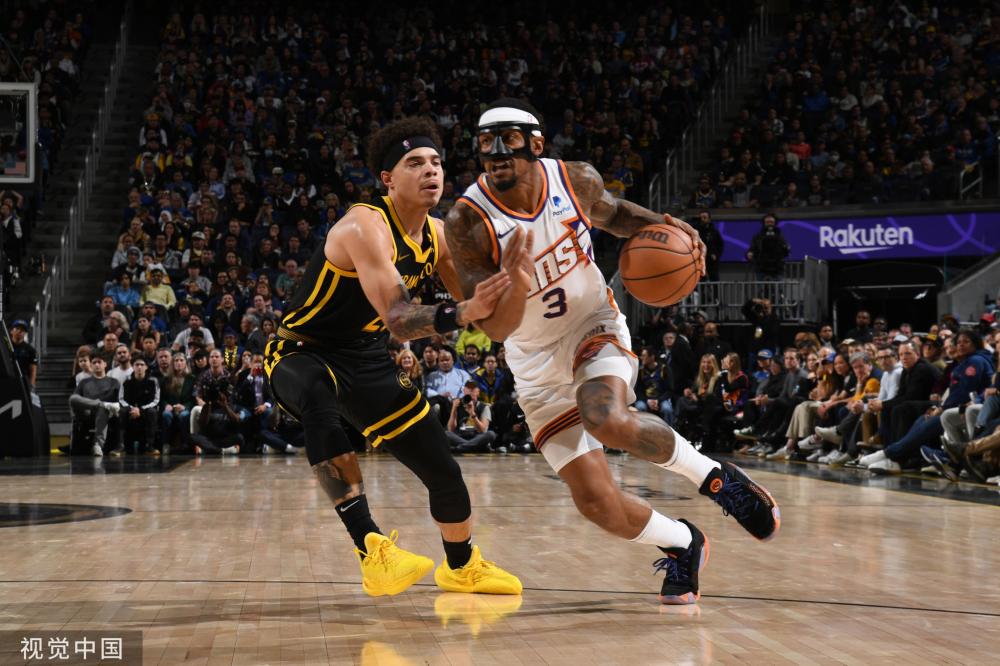 案例分析 案例分析