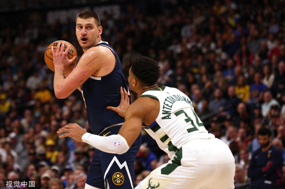 的道路上仍 的道路上仍