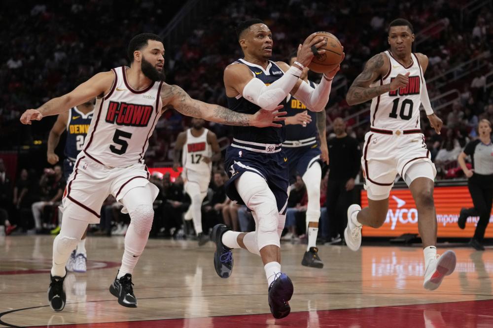 努力和天赋 努力和天赋