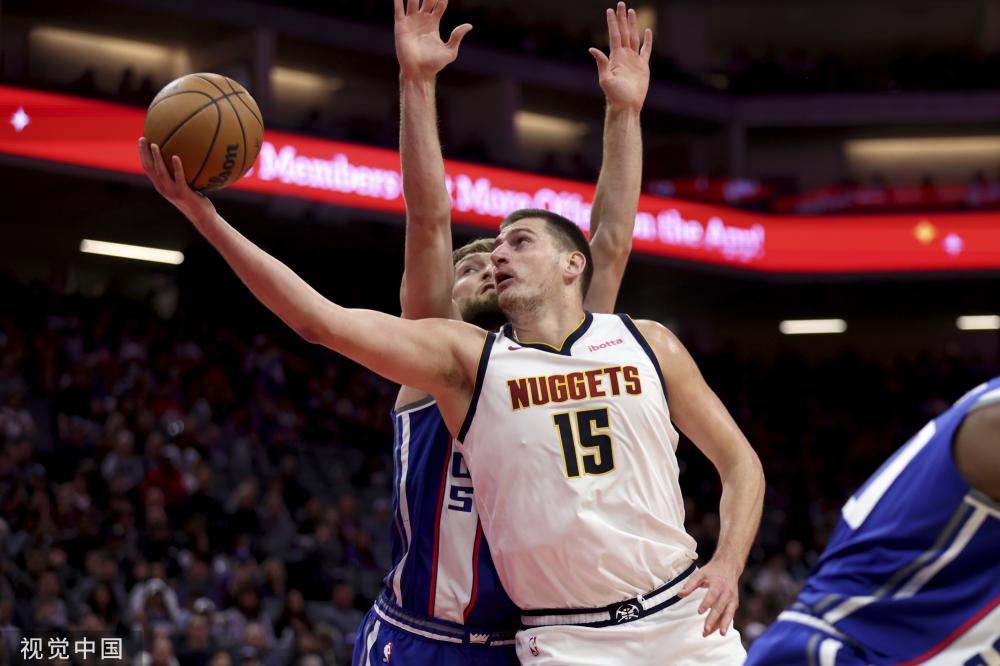 和奋力拼搏 和奋力拼搏