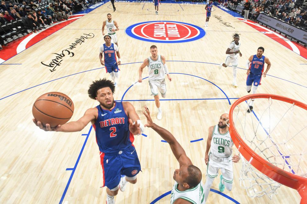 返赛场至关 返赛场至关