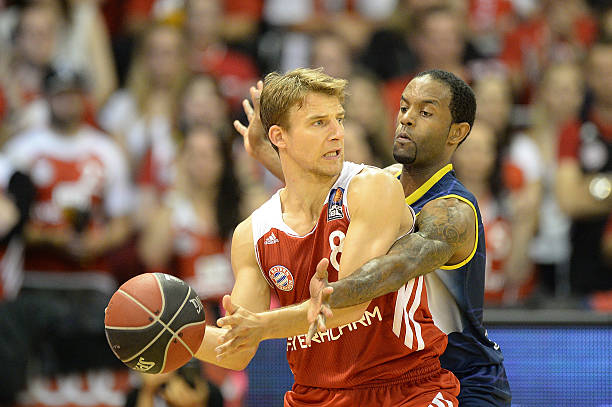 冉冉升起的 冉冉升起的