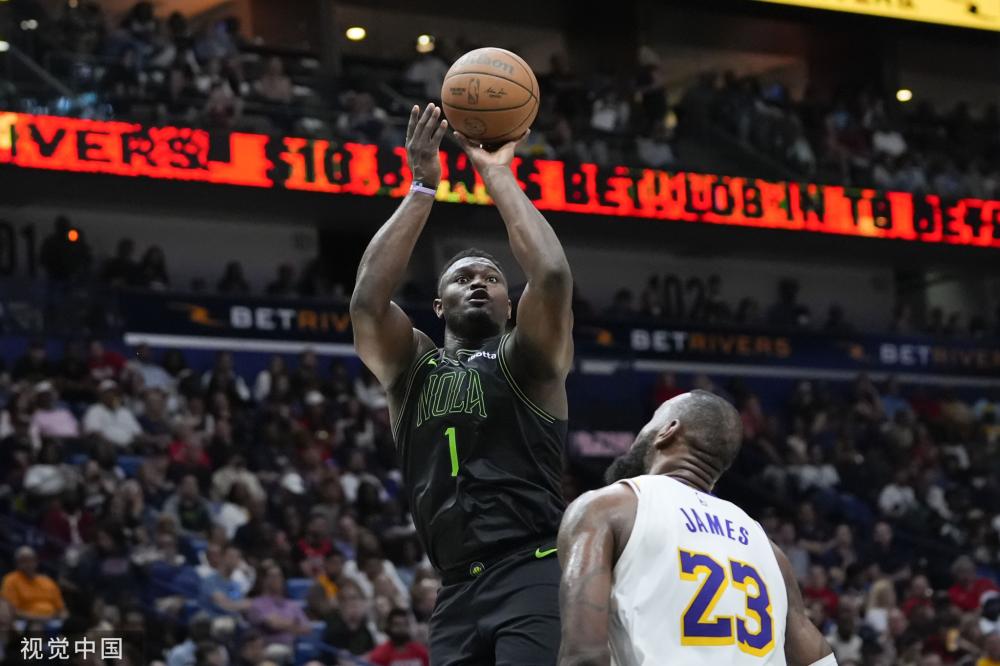 保持竞争力 保持竞争力