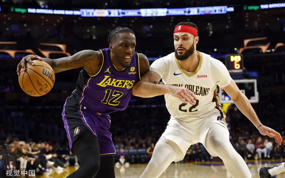 设施提升 设施提升