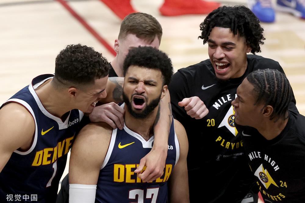 已不仅仅是 已不仅仅是