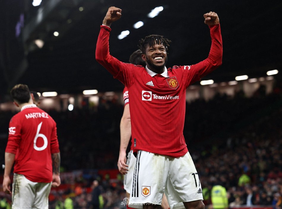 令人难忘的 令人难忘的