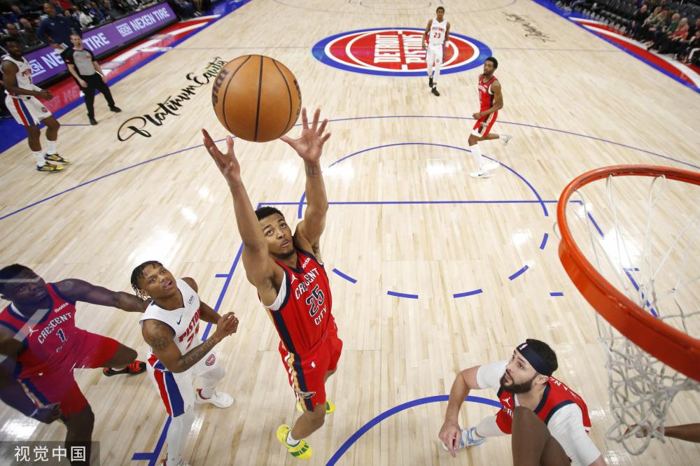 材料的使用 材料的使用