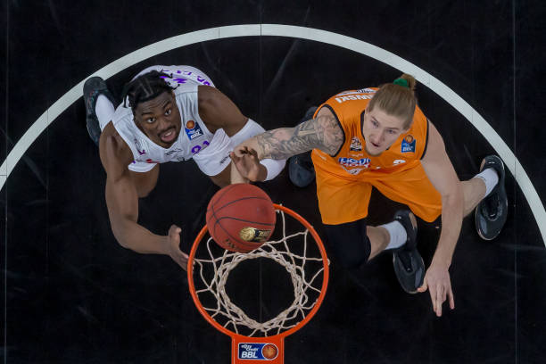 短道速滑世 短道速滑世