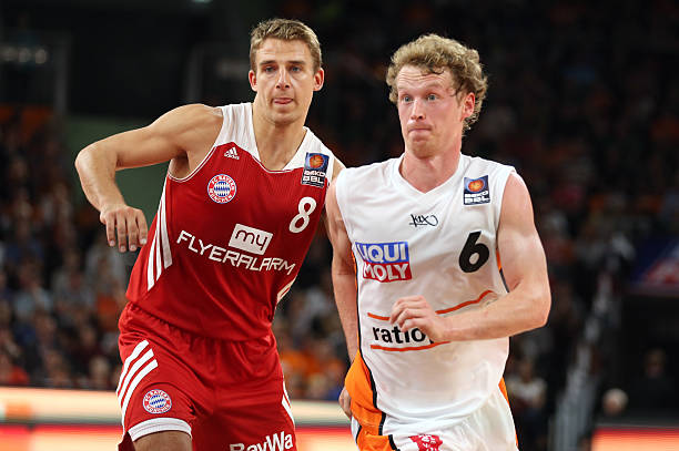 队的整体战 队的整体战