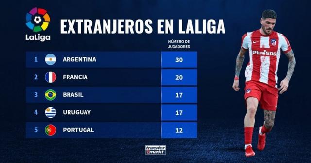 还是更衣室 还是更衣室