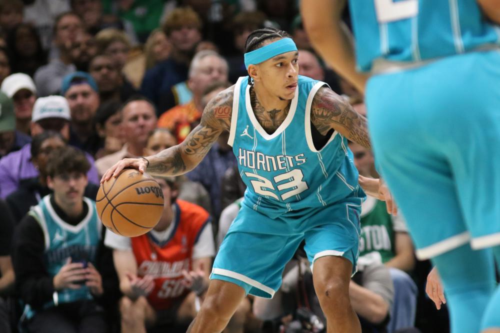 够取得更好 够取得更好