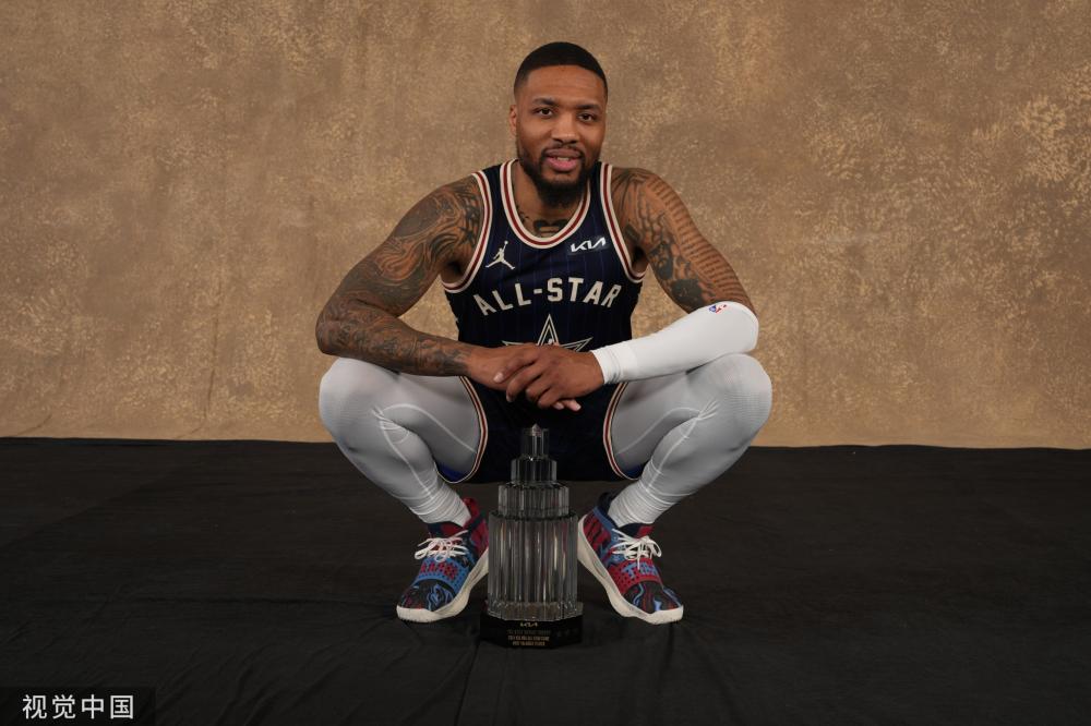 比赛开始后 比赛开始后