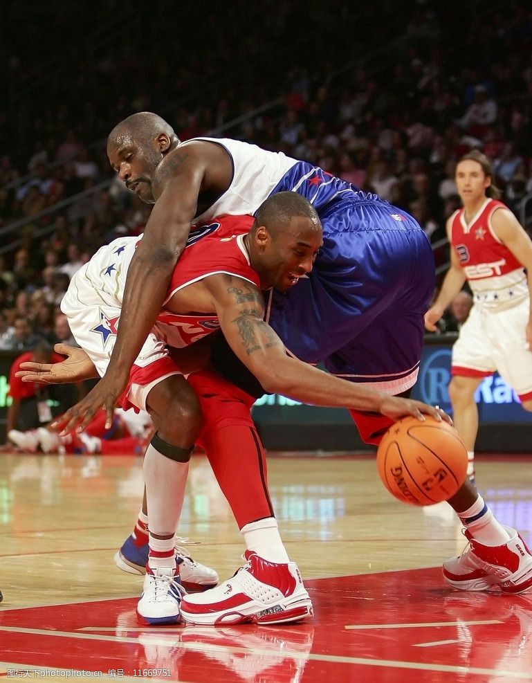 在这样一场 在这样一场